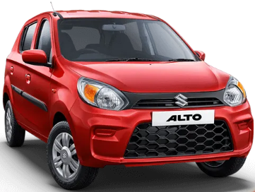 2022 Maruti Suzuki Alto K10, Track Test - autoX