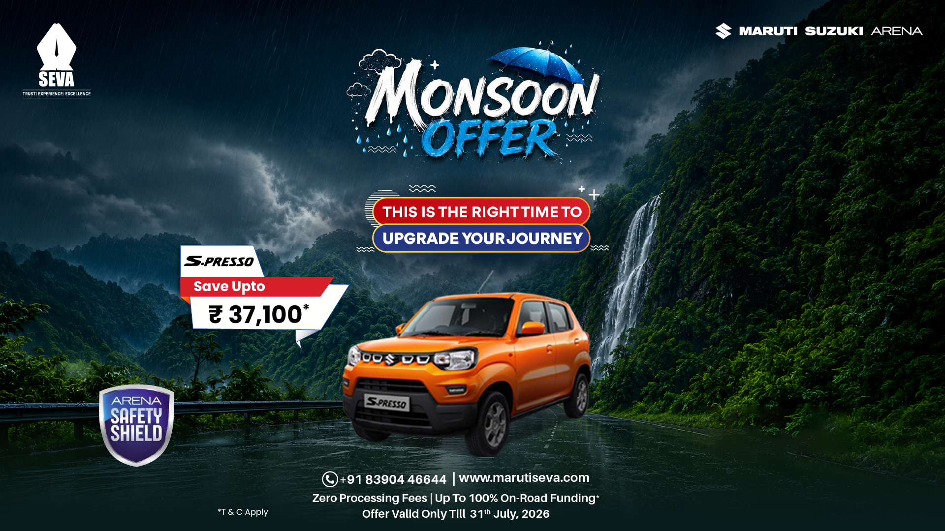 maruti-seva