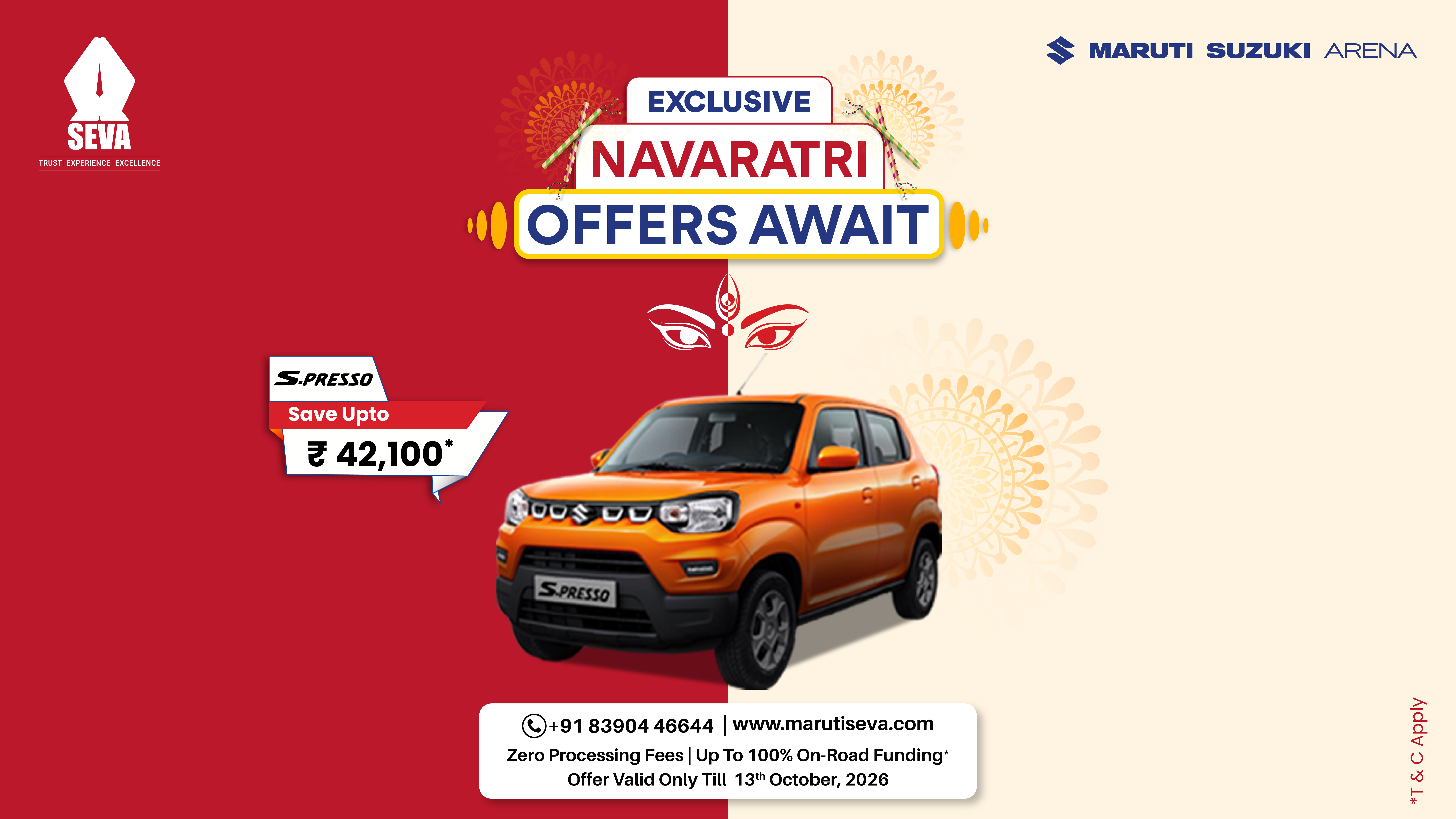 maruti-seva