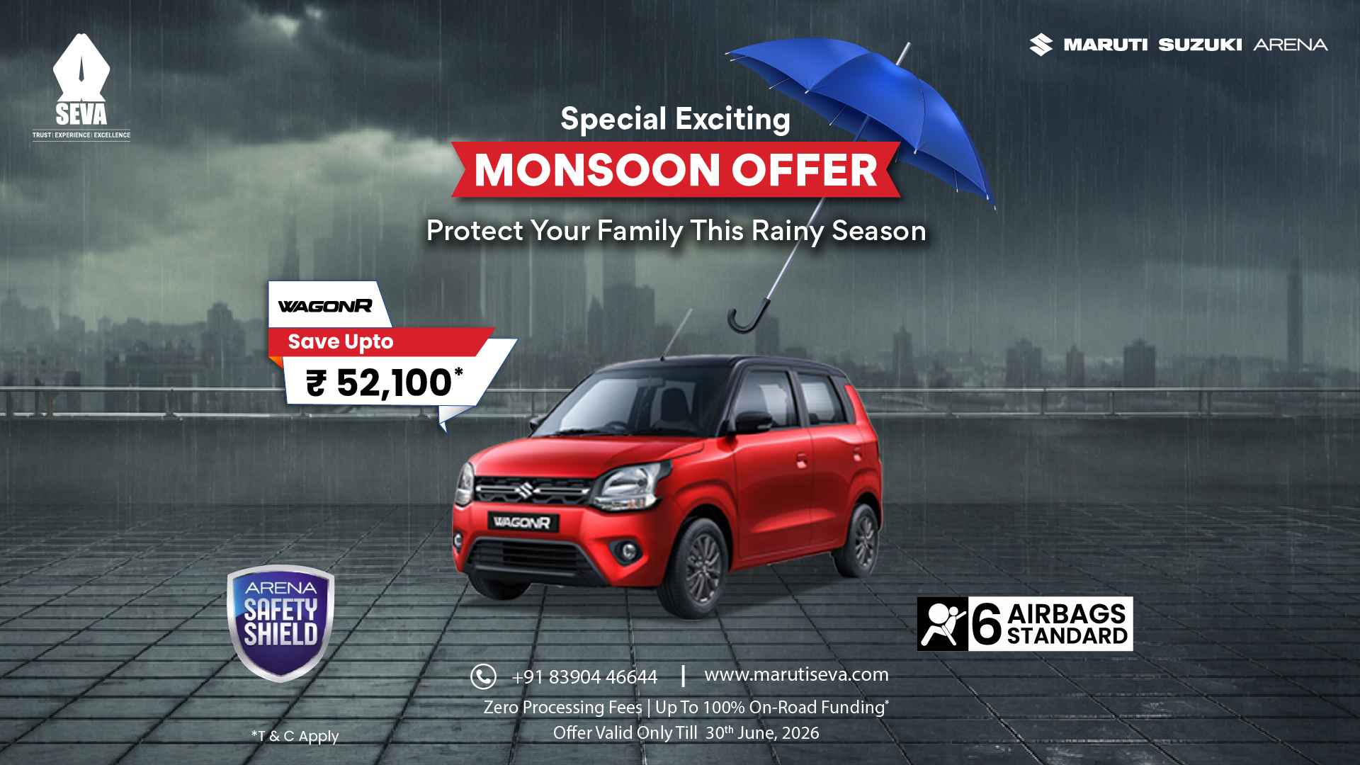 maruti-seva