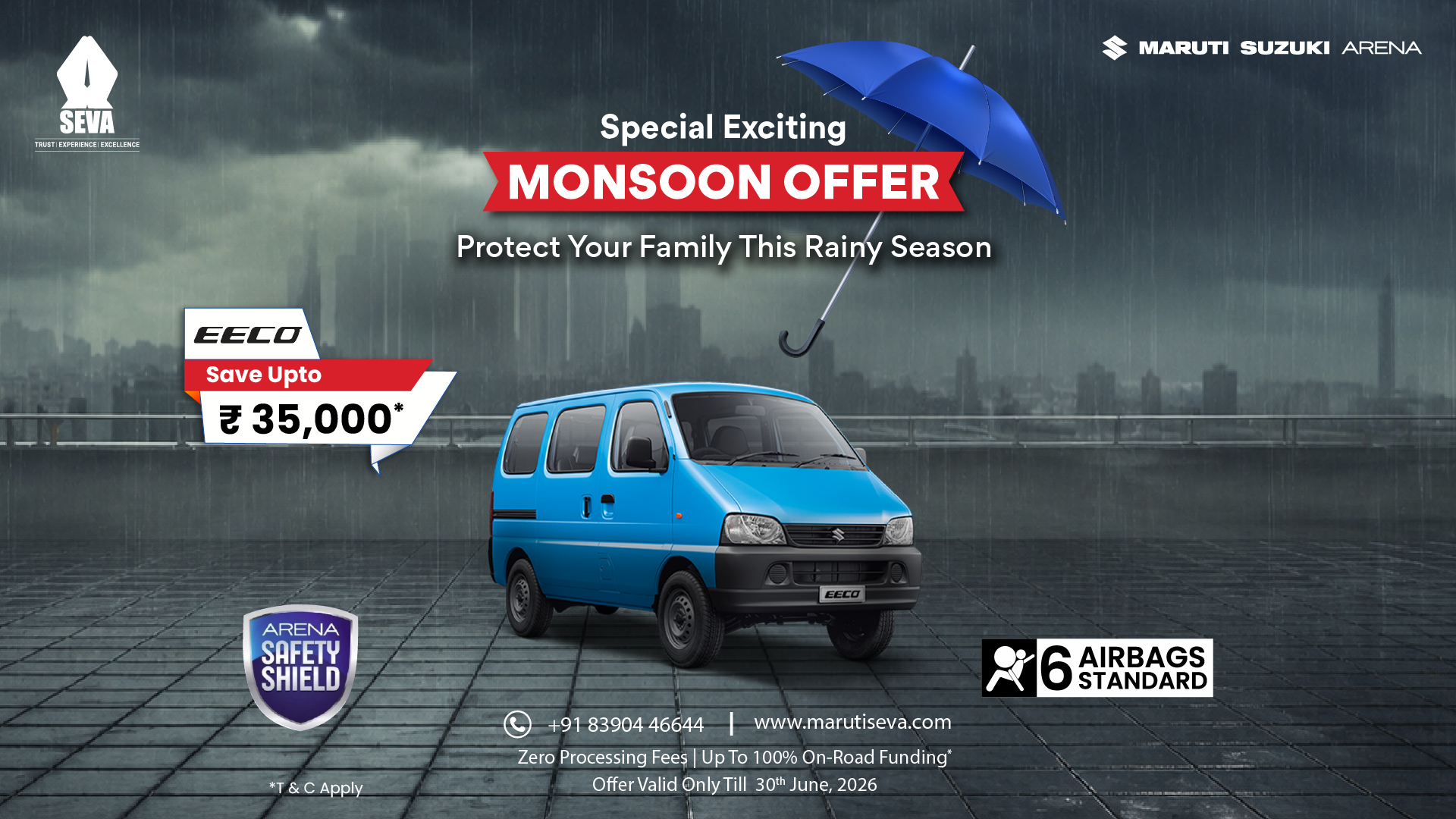 maruti-seva