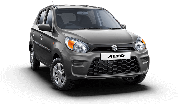 Maruti alto 800 shop showroom near me