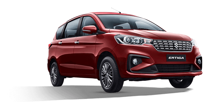 5 Best Mileage CNG Cars :- ये है सबसे ज्यादा माइलेज देने वाली CNG कार, कीमत 5 लाख से भी कम !